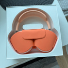 Apple AirPods Max -kuulokkeet, oranssi - pikkukuva 2