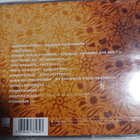 CD Menneisyyden vangit - Aurinko voittaa - pikkukuva 2