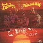 The Beginning Of The End – Funky Nassau - pikkukuva 1