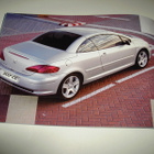 Myyntiesite - Peugeot mallisto - 2003 - pikkukuva 3