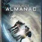 project almanac (57 955) vuok -FI- BLU-RAY suomik. 2014 (e - pikkukuva 2