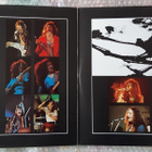 Uriah Heep The Magician's Birthday 1st UK Bronze - pikkukuva 2