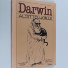 Jonathan Miller : Darwin aloittelijoille - pikkukuva 1