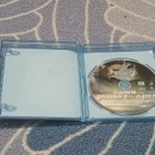 Dawn Of The Planet Of The Apes Blu-Ray - pikkukuva 2