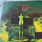 PROCOL HARUM: Shine On Brightly  * UK 1978 - pikkukuva 1