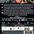 They Shall Not Grow Old (Blu-ray) suomitekstit - pikkukuva 2