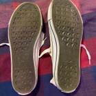 Firefly tennis shoes - koko 46. - pikkukuva 2