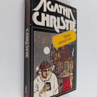 Agatha Christie : Väärän vänkyrä talo - pikkukuva 1