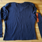 Fruit of the loom: HIHAT PALAA paita - pikkukuva 3