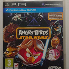 Angry Birds Star Wars - pikkukuva 1