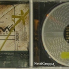 Paleface • Quarter Past CD - pikkukuva 2