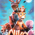 Niko - Lentäjän Poika  - 2-Levyn Erikoisjulkaisu  -  (2 DVD) - pikkukuva 1
