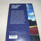 John le Carré Hurmaava petturi -sid - pikkukuva 2