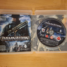 Damnation / PS3 - pikkukuva 2