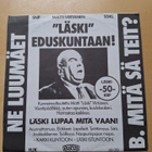 NE LUUMÄET SINGLE. - pikkukuva 2