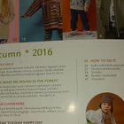 Ottobre 4/2016 syksy - pikkukuva 4