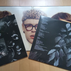 TENEMENT : Predatory Headlights (Tupla-LP) - pikkukuva 3