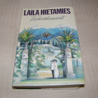 Laila Hietamies Valkoakaasiat -sid - pikkukuva 1