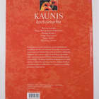 Kaunis koristetarha - pikkukuva 2