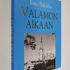 Eino Salakka : Valamon aikaan - pikkukuva 1