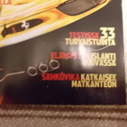 MOOTTORI NRO 6/2014 - pikkukuva 2