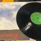 Skids: Joy 1981 LP - pikkukuva 3