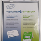 Suuri Käsityö 3/2016 - pikkukuva 2