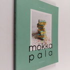 Prisca Leclerc : Mokkapala - pikkukuva 1