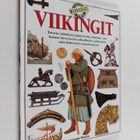 Susan M. Margeson : Viikingit - pikkukuva 1