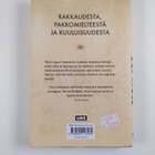 Juha Siro : Idoli - pikkukuva 2