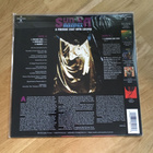 Sun Ra – A Fireside Chat With Lucifer LP (2020 Reissue) - pikkukuva 2