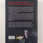 Marko Kilpi : Elävien kirjoihin - pikkukuva 2