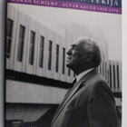 Göran Schildt : Inhimillinen tekijä : Alvar Aalto 1939-1976 - pikkukuva 1