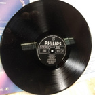 PAUL MAURIAT Et Gerard Gambus Chromatic LP-Levy - pikkukuva 5