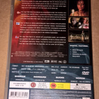 EXORCIST THE BEGINNING DVD RENNY HARLIN FILM - pikkukuva 2