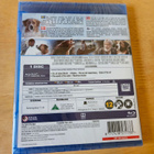 The Call of the Wild - Erämaan kutsu (Blu-ray, uusi) - pikkukuva 2