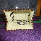 Partylite Halloween somiste tuikkivalle - pikkukuva 2