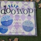 Flip Doo Wop Vol.1 & 3 - pikkukuva 2
