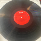 Bob Dylan: The Freewheelin’ Bob Dylan LP (1963/1975) - pikkukuva 2