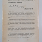 Theresa Charles : Minne sinä menet - pikkukuva 2