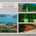 Helsinki - pikkukuva 1