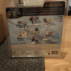 NHL pelaaja figuurit - pikkukuva 2