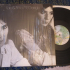 Kate & Anna McGarrigle: Kate & Anna McGarrigle LP - pikkukuva 1