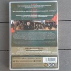 DVD: The Salvation (Mads Mikkelsen, Mikael Persbrandt 2014) - pikkukuva 2