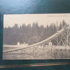Maarianhamina kylpylaitos - 1928 - pikkukuva 1