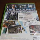 DEAD RISING - XBOX 360 - pikkukuva 3