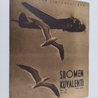 Suomen kuvalehti 14/1943 - pikkukuva 1