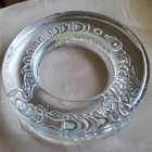 Iittala, Timo Sarpaneva,  Arkipelago kynttilänalunen - pikkukuva 2