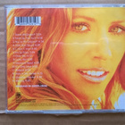 Sheryl Crow - C´mon C´mon CD - pikkukuva 2