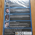 Veikko Huovinen Komediaklassikot 4 DVD - pikkukuva 2